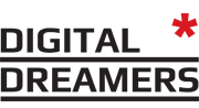 Digital Dreamers